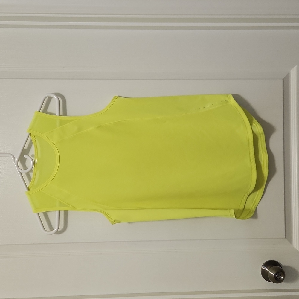 Lululemon